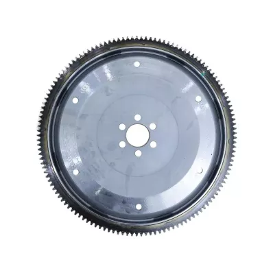 Koło zamachowe silnika TOYOTA 4Y - TYP A -1