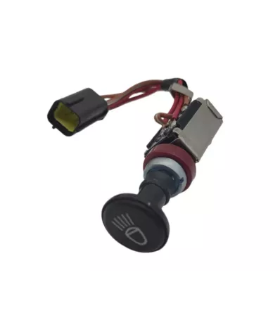 Włącznik świateł HANGCHA (HC) SERIA: R (włącznik, wyłącznik) - wózek widłowy -1