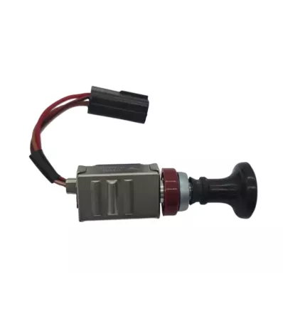 Włącznik świateł HANGCHA (HC) SERIA: R (włącznik, wyłącznik) - wózek widłowy -3