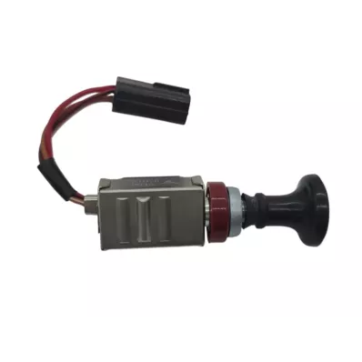 Włącznik świateł HANGCHA (HC) SERIA: R (włącznik, wyłącznik) - wózek widłowy -3