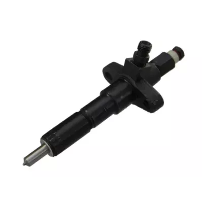 Wtryskiwacz silnika kompletny XINCHAI 490BPG -wózek widłowy