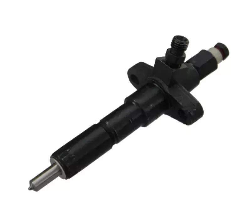 Wtryskiwacz silnika kompletny XINCHAI NB485BPG -wózek widłowy