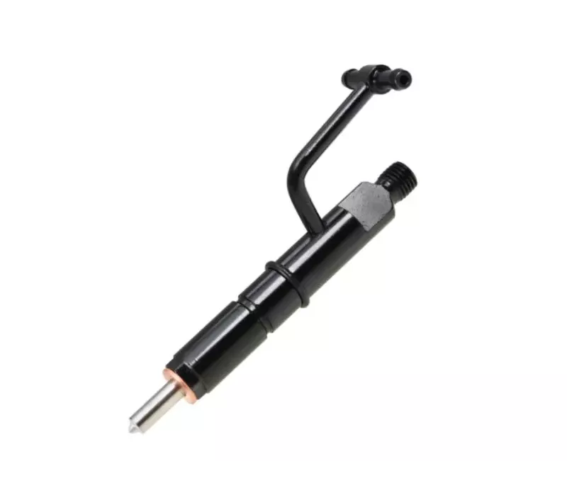 Wtryskiwacz silnika kompletny XINCHAI A495BPG - wózek widłowy