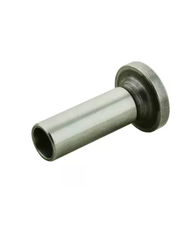 Popychacz zaworu silnika XINCHAI 4D27T31 - wózek widłowy