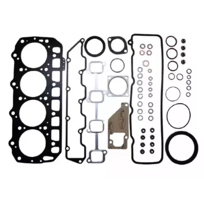 Komplet uszczelek silnika full KOMATSU 4D94LE
