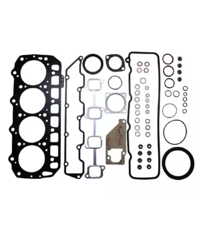 Komplet uszczelek silnika full YANMAR 4TNE94