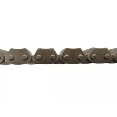 Łańcuch pompy hydraulicznej (hydrauliki) TOYOTA 4Y - TYP B do wózków widłowych -1