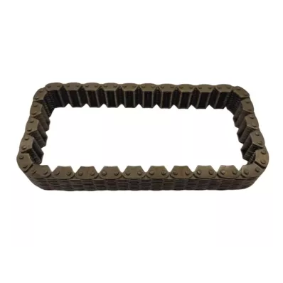 Łańcuch pompy hydraulicznej (hydrauliki) TOYOTA 4Y - TYP B do wózków widłowych