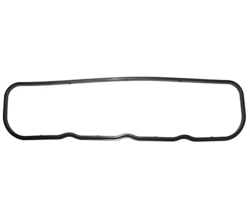 Uszczelka pokrywy zaworów TOYOTA 4Y - wózek widłowy