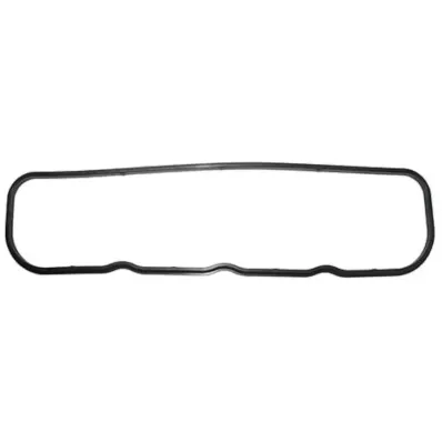 Uszczelka pokrywy zaworów TOYOTA 4Y - wózek widłowy