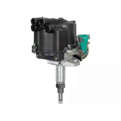 Aparat zapłonowy (zapłonu) TOYOTA 4Y - GAŹNIK - wózek widłowy