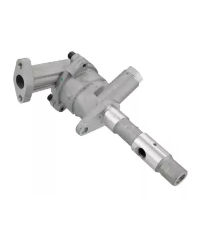 Pompa oleju silnika TOYOTA 4Y - seria: 5/6/7 - wózek widłowy