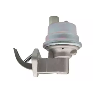 POMPA PALIWA TOYOTA 4Y - gaźnik (mechaniczna) - seria: 5/6/7/8 - wózek widłowy -4