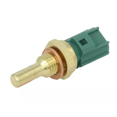 Czujnik temperatury silnika TOYOTA 4Y - wózek widłowy