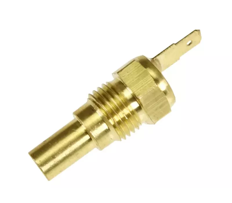 Czujnik temperatury silnika TOYOTA 4Y