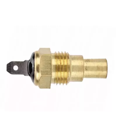 Czujnik temperatury silnika TOYOTA 4Y -1