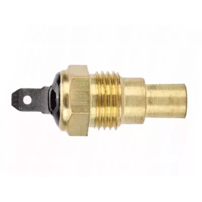 Czujnik temperatury silnika TOYOTA 4Y -1