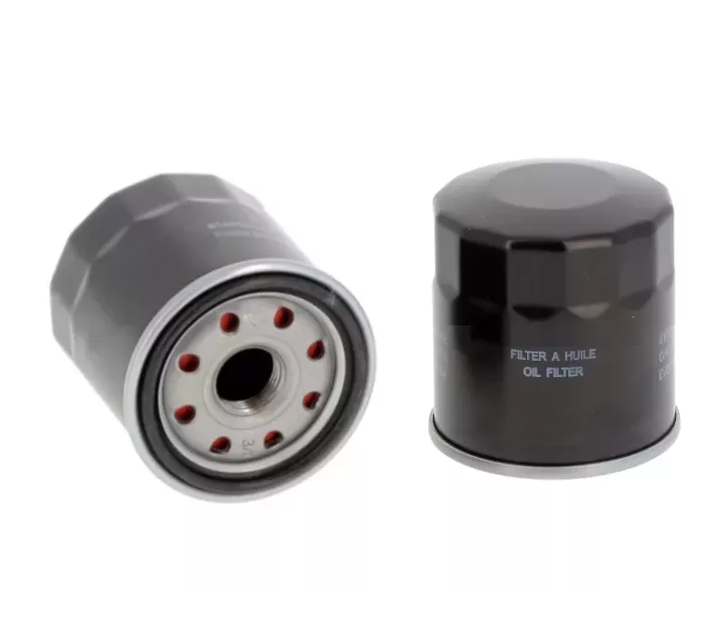 Filtr oleju TOYOTA 4Y - TYP A