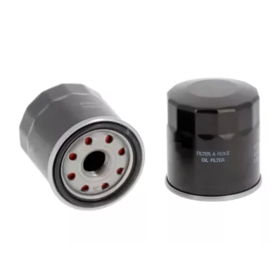 Filtr oleju TOYOTA 4Y - TYP A