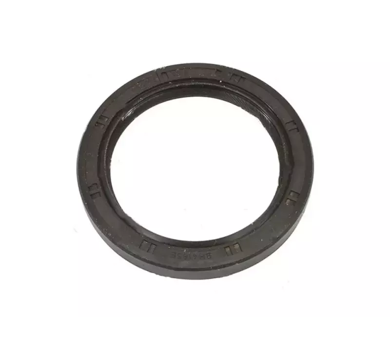 Uszczelniacz wału korbowego przód (obrotowy) TOYOTA 4Y (seria: 5/6/7/8)