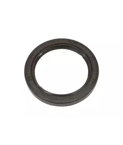 Uszczelniacz wału korbowego przód (obrotowy) TOYOTA 4Y (seria: 5)