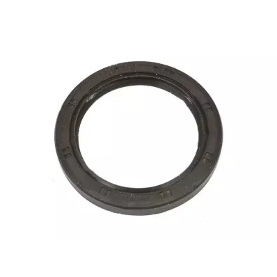 Uszczelniacz wału korbowego przód (obrotowy) TOYOTA 4Y (seria: 5)