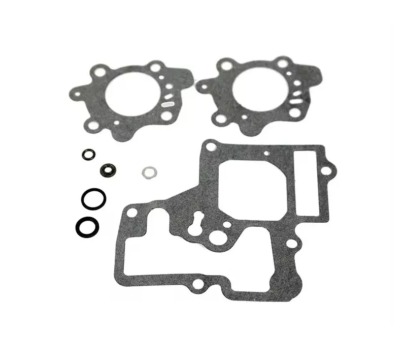 KOMPLET NAPRAWCZY GAŹNIKA TOYOTA 4Y