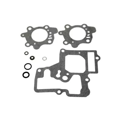 KOMPLET NAPRAWCZY GAŹNIKA TOYOTA 4Y