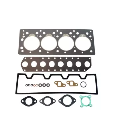 Komplet uszczelek (góra) głowicy silnika CONTINENTAL TMD27 - wózek widłowy