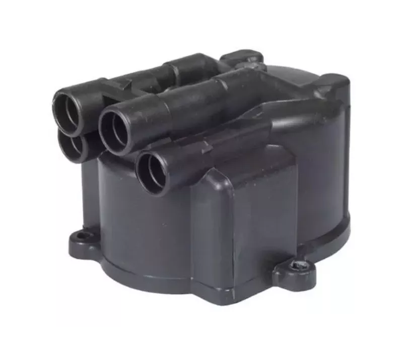 Kopułka aparatu zapłonowego (zapłonu) TOYOTA 4Y - wózek widłowy