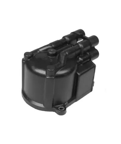 Kopułka aparatu zapłonowego (zapłonu) TOYOTA, silnik 4Y