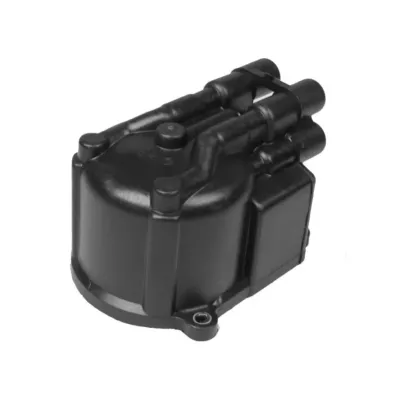 Kopułka aparatu zapłonowego (zapłonu) TOYOTA, silnik 4Y