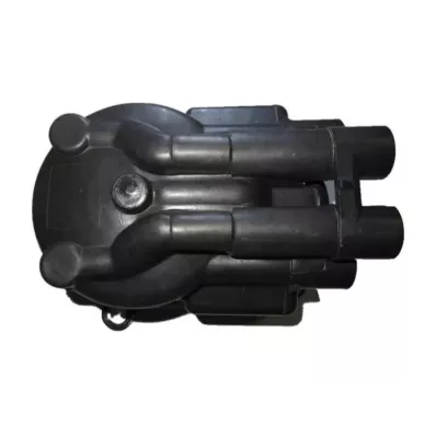 Kopułka aparatu zapłonowego (zapłonu) TOYOTA, silnik 4Y