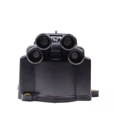 Kopułka aparatu zapłonowego (zapłonu) TOYOTA, silnik 4Y