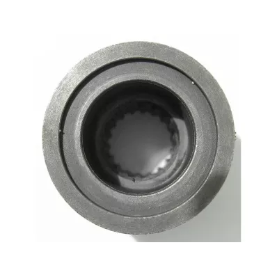 Bendiks (zębatka) rozrusznika silnika TOYOTA 4Y - wózek widłowy -3