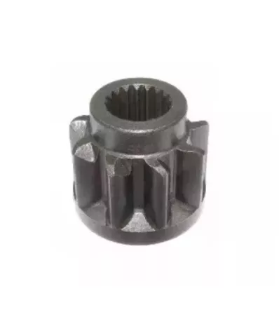 Bendiks rozruszniak silnika toyota 4y