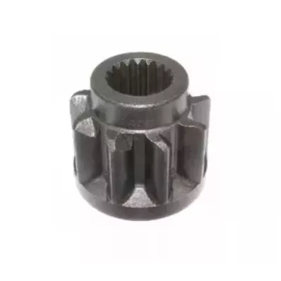 Bendiks rozruszniak silnika toyota 4y