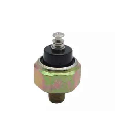 Czujnik ciśnienia oleju silnika TOYOTA 4Y - wózek widłowy