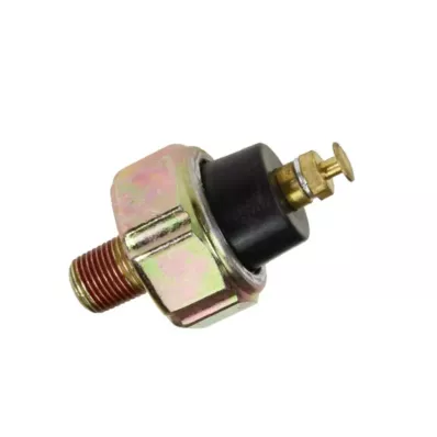 Czujnik ciśnienia oleju silnika TOYOTA 4Y - wózek widłowy -1