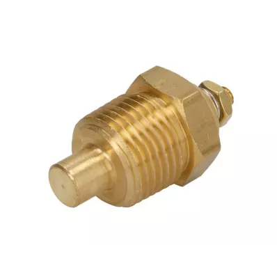 Czujnik temperatury silnika GM 3.0L - wózek widłowy