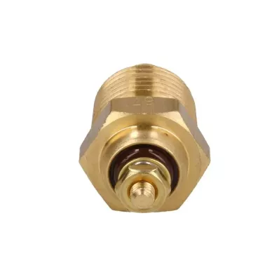 Czujnik temperatury silnika GM 3.0L - wózek widłowy -1