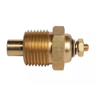 Czujnik temperatury silnika GM 3.0L - wózek widłowy -2