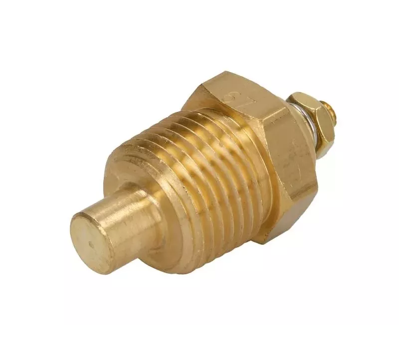 Czujnik temperatury silnika GM 4181 - wózek widłowy -1