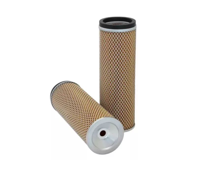 FILTR POWIETRZA DO MASZYN I WÓZKÓW WIDŁOWYCH -1