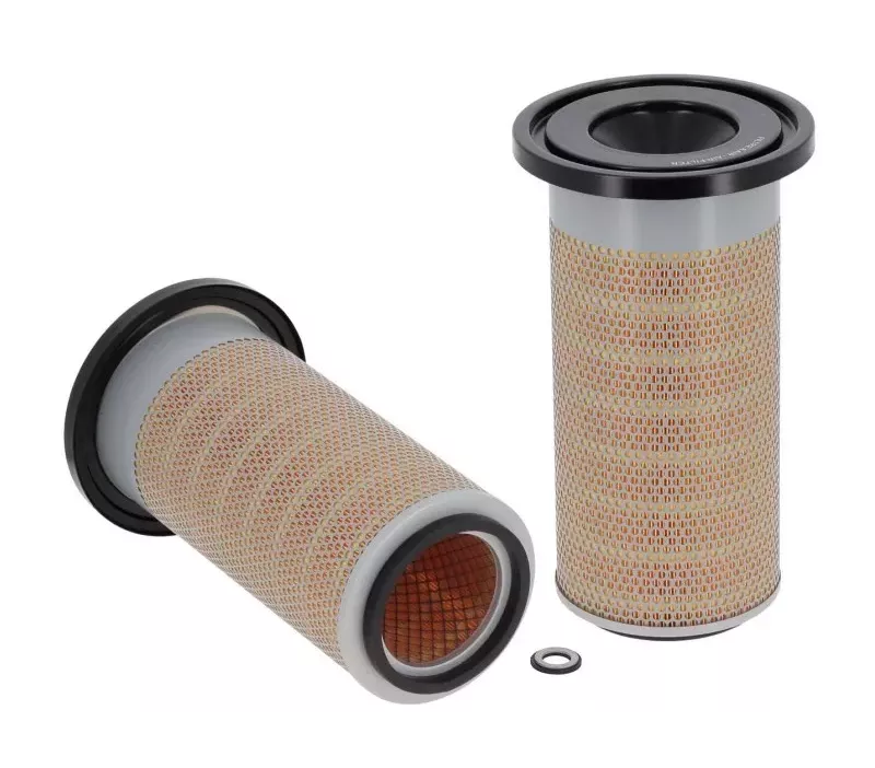 FILTR POWIETRZA DO MASZYN I WÓZKÓW WIDŁOWYCH