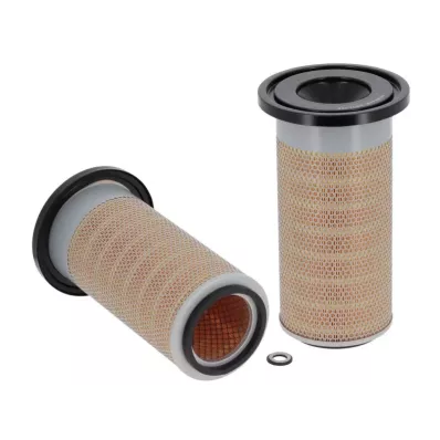 FILTR POWIETRZA DO MASZYN I WÓZKÓW WIDŁOWYCH