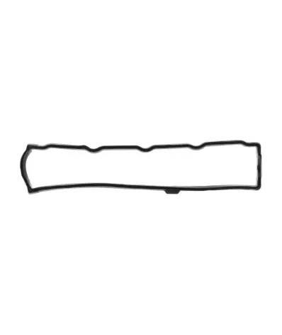 Uszczelka pokrywy zaworów (klawiatury) RENAULT F3R - wózek widłowy