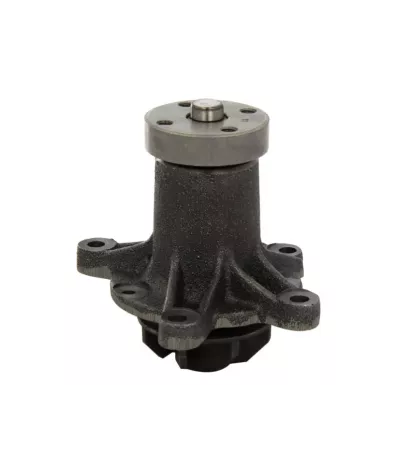 Pompa wody MERCEDES OM617 - wózek widłowy -2