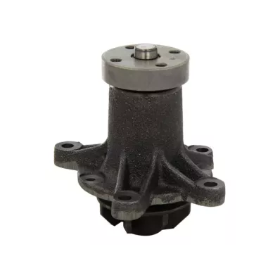 Pompa wody MERCEDES OM617 - wózek widłowy -2