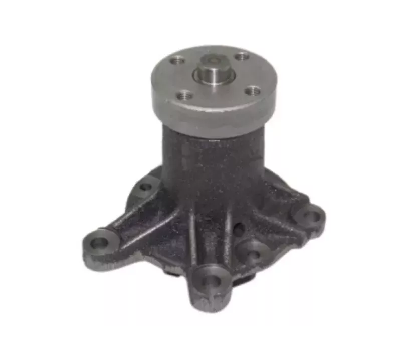 Pompa wody MERCEDES OM617 - wózek widłowy